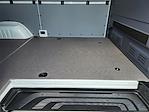 2025 Mercedes-Benz Sprinter 2500 Standard Roof RWD Empty Cargo Van for sale #ST197739 - photo 27