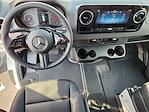 2025 Mercedes-Benz Sprinter 2500 Standard Roof RWD Empty Cargo Van for sale #ST197739 - photo 29