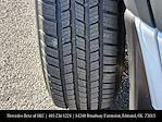 2025 Mercedes-Benz Sprinter 2500 Standard Roof RWD Empty Cargo Van for sale #ST197739 - photo 25