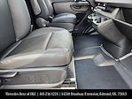 2025 Mercedes-Benz Sprinter 2500 Standard Roof RWD Empty Cargo Van for sale #ST197739 - photo 26