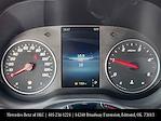 2025 Mercedes-Benz Sprinter 2500 Standard Roof RWD Empty Cargo Van for sale #ST197739 - photo 27