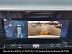 2025 Mercedes-Benz Sprinter 2500 Standard Roof RWD Empty Cargo Van for sale #ST197739 - photo 28
