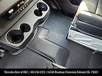 2025 Mercedes-Benz Sprinter 2500 Standard Roof RWD Empty Cargo Van for sale #ST197739 - photo 29