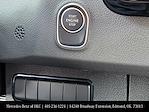 2025 Mercedes-Benz Sprinter 2500 Standard Roof RWD Empty Cargo Van for sale #ST197739 - photo 30