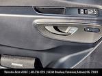 2025 Mercedes-Benz Sprinter 2500 Standard Roof RWD Empty Cargo Van for sale #ST197739 - photo 31