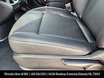 2025 Mercedes-Benz Sprinter 2500 Standard Roof RWD Empty Cargo Van for sale #ST197739 - photo 15
