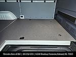 2025 Mercedes-Benz Sprinter 2500 Standard Roof RWD Empty Cargo Van for sale #ST197739 - photo 32