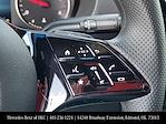 2025 Mercedes-Benz Sprinter 2500 Standard Roof RWD Empty Cargo Van for sale #ST197739 - photo 34