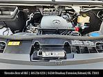 2025 Mercedes-Benz Sprinter 2500 Standard Roof RWD Empty Cargo Van for sale #ST197739 - photo 19