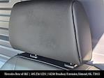 2025 Mercedes-Benz Sprinter 2500 Standard Roof RWD Empty Cargo Van for sale #ST198102 - photo 8