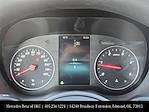2025 Mercedes-Benz Sprinter 2500 Standard Roof RWD Empty Cargo Van for sale #ST198102 - photo 9