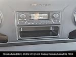 2025 Mercedes-Benz Sprinter 2500 Standard Roof RWD Empty Cargo Van for sale #ST198102 - photo 10