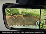 2025 Mercedes-Benz Sprinter 2500 Standard Roof RWD Empty Cargo Van for sale #ST198102 - photo 11