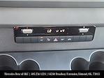 2025 Mercedes-Benz Sprinter 2500 Standard Roof RWD Empty Cargo Van for sale #ST198102 - photo 12