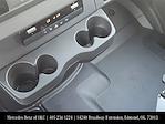 2025 Mercedes-Benz Sprinter 2500 Standard Roof RWD Empty Cargo Van for sale #ST198102 - photo 13