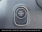 2025 Mercedes-Benz Sprinter 2500 Standard Roof RWD Empty Cargo Van for sale #ST198102 - photo 14