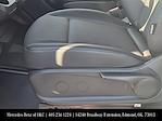 2025 Mercedes-Benz Sprinter 2500 Standard Roof RWD Empty Cargo Van for sale #ST198102 - photo 15
