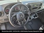 2025 Mercedes-Benz Sprinter 2500 Standard Roof RWD Empty Cargo Van for sale #ST198102 - photo 18