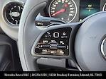 2025 Mercedes-Benz Sprinter 2500 Standard Roof RWD Empty Cargo Van for sale #ST198102 - photo 19