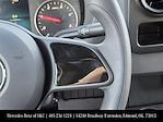 2025 Mercedes-Benz Sprinter 2500 Standard Roof RWD Empty Cargo Van for sale #ST198102 - photo 20