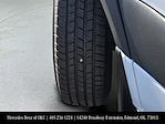 2025 Mercedes-Benz Sprinter 2500 Standard Roof RWD Empty Cargo Van for sale #ST198102 - photo 27