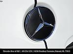 2025 Mercedes-Benz Sprinter 2500 Standard Roof RWD Empty Cargo Van for sale #ST198102 - photo 29