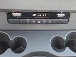 2025 Mercedes-Benz Sprinter 2500 Standard Roof RWD Empty Cargo Van for sale #ST198511 - photo 20