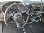 2025 Mercedes-Benz Sprinter 2500 Standard Roof RWD Empty Cargo Van for sale #ST198511 - photo 27