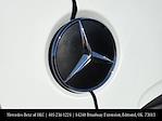 2025 Mercedes-Benz Sprinter 2500 Standard Roof RWD Empty Cargo Van for sale #ST198511 - photo 21