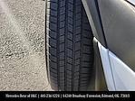 2025 Mercedes-Benz Sprinter 2500 Standard Roof RWD Empty Cargo Van for sale #ST198511 - photo 23