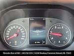 2025 Mercedes-Benz Sprinter 2500 Standard Roof RWD Empty Cargo Van for sale #ST198511 - photo 25