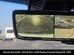 2025 Mercedes-Benz Sprinter 2500 Standard Roof RWD Empty Cargo Van for sale #ST198511 - photo 26