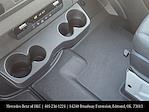 2025 Mercedes-Benz Sprinter 2500 Standard Roof RWD Empty Cargo Van for sale #ST198511 - photo 27