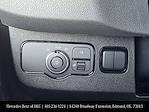 2025 Mercedes-Benz Sprinter 2500 Standard Roof RWD Empty Cargo Van for sale #ST198511 - photo 28