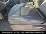 2025 Mercedes-Benz Sprinter 2500 Standard Roof RWD Empty Cargo Van for sale #ST198511 - photo 29