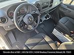 2025 Mercedes-Benz Sprinter 2500 Standard Roof RWD Empty Cargo Van for sale #ST198511 - photo 30