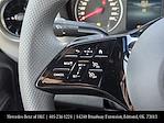 2025 Mercedes-Benz Sprinter 2500 Standard Roof RWD Empty Cargo Van for sale #ST198511 - photo 31