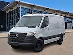 2025 Mercedes-Benz Sprinter 2500 Standard Roof RWD Empty Cargo Van for sale #ST199163 - photo 1