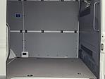 2025 Mercedes-Benz Sprinter 2500 Standard Roof RWD Empty Cargo Van for sale #ST199163 - photo 2