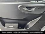 2025 Mercedes-Benz Sprinter 2500 Standard Roof RWD Empty Cargo Van for sale #ST199163 - photo 24