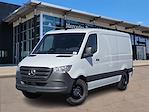 2025 Mercedes-Benz Sprinter 2500 Standard Roof RWD Empty Cargo Van for sale #ST199693 - photo 1