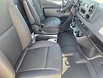 2025 Mercedes-Benz Sprinter 2500 Standard Roof RWD Empty Cargo Van for sale #ST199693 - photo 15