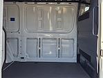 2025 Mercedes-Benz Sprinter 2500 Standard Roof RWD Empty Cargo Van for sale #ST199693 - photo 2