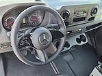 2025 Mercedes-Benz Sprinter 2500 Standard Roof RWD Empty Cargo Van for sale #ST199693 - photo 27