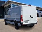 2025 Mercedes-Benz Sprinter 2500 Standard Roof RWD Empty Cargo Van for sale #ST199693 - photo 5