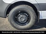 2025 Mercedes-Benz Sprinter 2500 Standard Roof RWD Empty Cargo Van for sale #ST199693 - photo 12