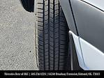 2025 Mercedes-Benz Sprinter 2500 Standard Roof RWD Empty Cargo Van for sale #ST199693 - photo 13