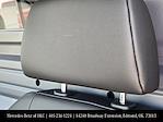2025 Mercedes-Benz Sprinter 2500 Standard Roof RWD Empty Cargo Van for sale #ST199693 - photo 16