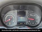 2025 Mercedes-Benz Sprinter 2500 Standard Roof RWD Empty Cargo Van for sale #ST199693 - photo 17