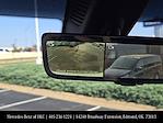 2025 Mercedes-Benz Sprinter 2500 Standard Roof RWD Empty Cargo Van for sale #ST199693 - photo 19